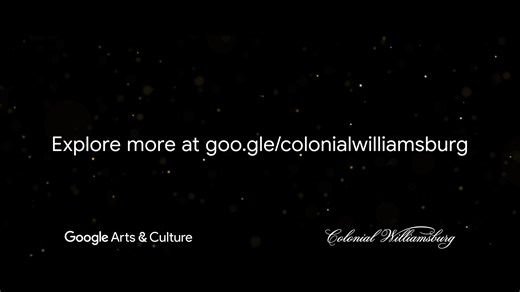 12K views · 209 reactions | Big news!  We’ve teamed up with Google...