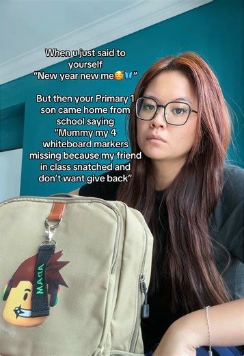 Invisible School Beef: Dealing with Kid Conflicts