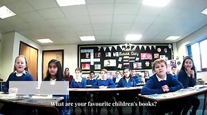 276K views · 9.6K reactions |  Happy World Book Day!  The Duchess...