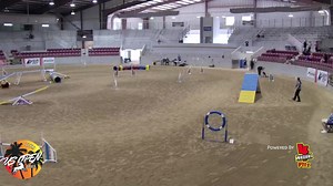 4.9K views · 179 reactions | Our last run of the US Open was the...