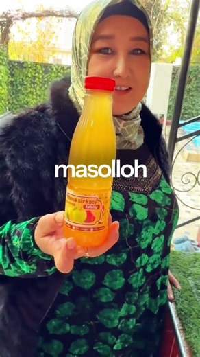 Tabiiy olma sirkalari zakaz qilish uchun 983101684 telegramdan yozila