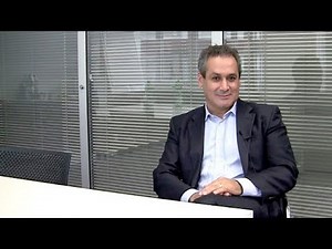 Ernesto Prado: "Hedging 2.0": Why combing a long and a short doesn't mean you're hedged