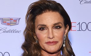 Caitlyn Jenner Reveals She Considered Suicide During Transition