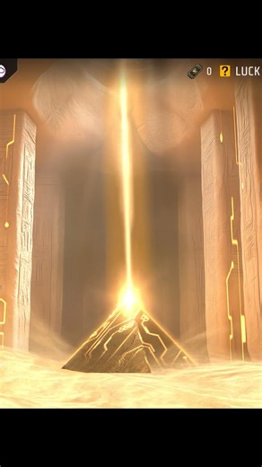 New M1887 Ring Event gun Spin subs Skin Return 2026 | #shotrs #freefireM1887 #trending #viral #shots