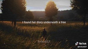 Exploring the Lyrics of 'Diary' by Bread