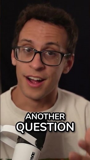 I Beat Zelda Blindfolded