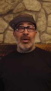 Who’s ready to turn up the energy? ‼️ Our Tailgate Tour is heading your way! Grab your tickets and see you soon! 🤘🏻 | Staind