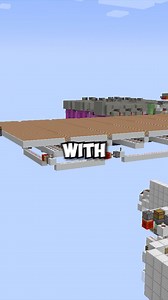 Item Shadowing Actually Cool Minecraft Things #minecraft #minecrafters #minecrafter #minecraftbuilds #minecraftindonesia #minecraftpe #minecraftbuild #minecraftonly #minecrafthouse #minecrafthouses #minecrafthouses #minecraftideas #minecraftpc #minecrafttutorial #minecraftbuildings #diamonds #minecraftserver #minecraftxbox #minecrafts #tiktok #tiktokindonesia #tiktokindia #tik #tiktokdance #tiktokers #tiktokindo #fpv #live #love2022 #Bionic #skip_the_tutorial | Skip the Tutorial