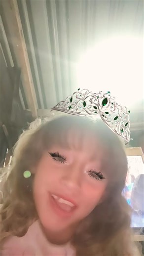 27 de febrero de 2026