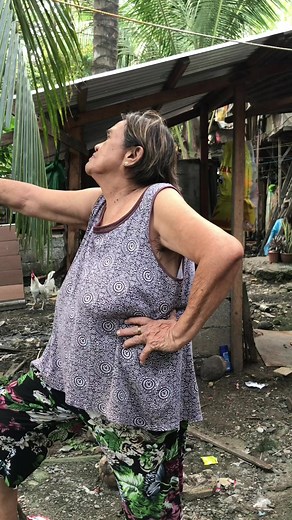 ¿Qué hora es? Descubre más sobre el tiempo