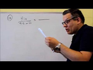 MATH 95 Beginning Algebra Final Exam Review #22