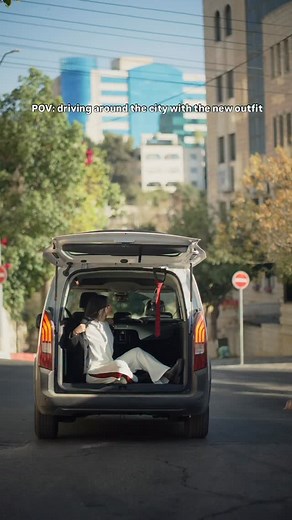 Hold up we have the best tracksuit | Edmond's Fashion