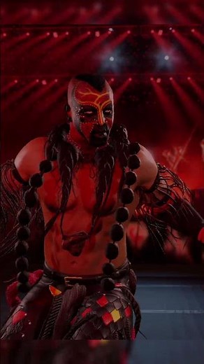 Boogeyman WWE Most Terrifying Moments Ever