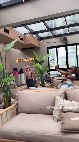 Mini Lunch Vlog ❤️😆 Comment if you wanna see more of these Vlogs