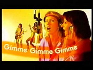 ITV1 Adverts 2005 (6)