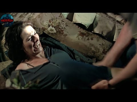 OBSESIÓN MORTAL 🎬 Película Completa de Terror en Español 🎬 HD