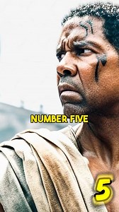 4.1K views · 24 reactions | Here are my top 10 most anticipated movies of 2024. Here is number 5! #Gladiator2 #Movie #Gladiator #DenzelWashington #denzel | Kristian Harloff | Facebook