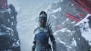 Immortals of Aveum: Best Brightness Settings for Console