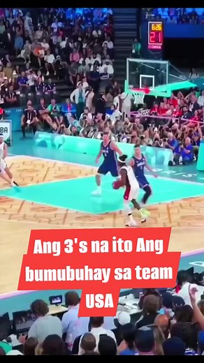 #foryou #foryoupage #fyp #fypシ゚viral #tiktok