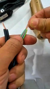 Pelacable ⚡️ | El Electricista