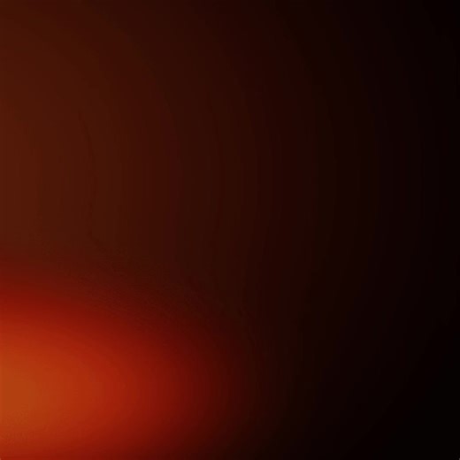 Code Ninjas PV on TikTok