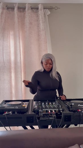 Exploring the Sounds of Limpopo: Le Kompo Remix