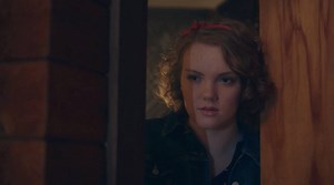 248K views · 2.2K reactions | It's all kicking off in #Riverdale. Episode one now streaming, with new episodes weekly. | Netflix | Facebook