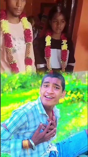 पागल के दासा बा - #Khesari Lal Yadav Sad Song | Ladi Jala Ho Ankhiya| #bhojpuri #sad #song #shorts