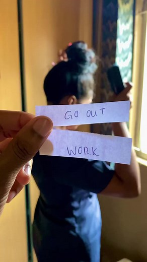 10M views · 280K reactions | Index Card Challenge To Let Fate Decide What We Do For Valentines Day♾️ #challenge #couple Nikita Jacobs | Michael N Nikita Jay | Facebook