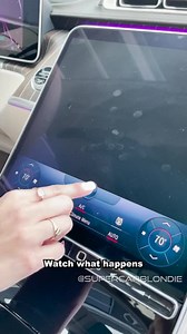 74K views · 2K reactions | The 2021 Maybach has the most beautiful interior in the world  | Dubaï | Facebook