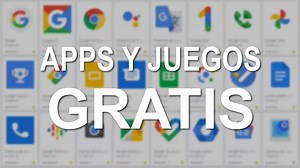 158 apps y juegos en oferta: descarga estas apps gratis en Android por tiempo limitado