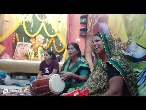 #devotionalsongs Devi Geet viral song, must listen once
