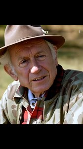 Archery history is special… I hope the past generations are proud of what we have accomplished #archery #bowhunting | BowHunterPlanet.com