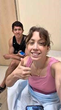 Seeing our NEW BABY for the first time ever! #pregnant #couple #relationships