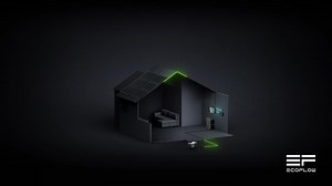 79 reactions · 10 comments | Registrieren Sie sich, um zu erfahren,...