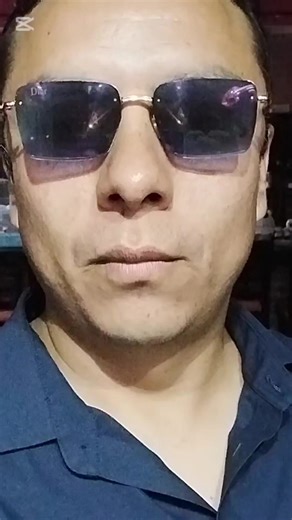 Aumento de Sueldo y Pensiones en Ecuador 2026