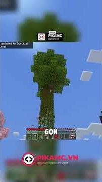 TOP 3 Addon Siêu Hữu Ích Cho Minecraft PE Mà Bạn Nên Có