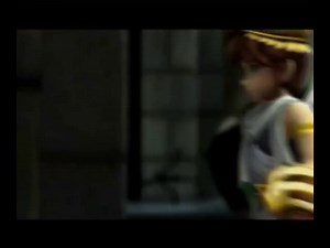 Super Smash Bros. Brawl Nintendo Wii PAL Gameplay