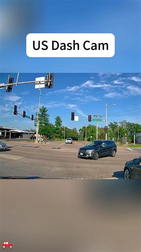 Hurricane Melissa has made landfall in Jamaica as a Category 5 hurricane - one of the most powerful hurricane landfalls on record in the Atlantic basin. #hurricane #jamaica #weather #news #abcnews