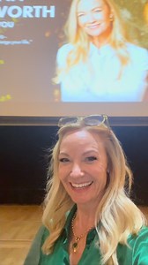 5.3K views · 364 reactions | What a ride! My book tour was an absolute blast. Now that I’m home and rested I can reflect back and thank you all! Each and every person who came and all the gorgeous women who worked with me. It’s the best job in the world and I’m grateful - every day! @faneproductions @juliabradbury @ladym_mcmanus @lifeofbryonypod @thejeremyvine @stretchy_123 @teresapaulconsulting @georgie_jonez @spitnights @imaginethischarity nat | Donna Ashworth | Facebook