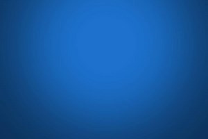 With different sizes to choose from, the Kajaria Eternity Collection is sure to fit every inch of your home with impeccable style and grace. Find your choice by exploring the full collection at: bit.ly/KajariaEternityCollection #KajariaCeramics #KajariaEternity #BeautifulHomes #VitrifiedTiles | Kajaria Ceramics Limited