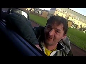 TRY NOT TO LAUGH - SCOTTISH EDITION #6