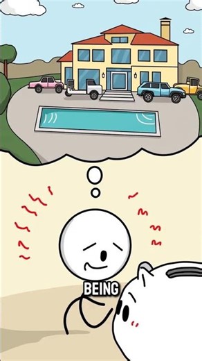 The Weekend Test.
