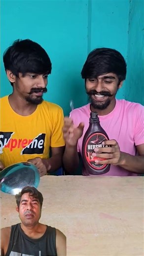 Get ready for nonstop entertainment! From hilarious skits, jaw-dropping challenges,