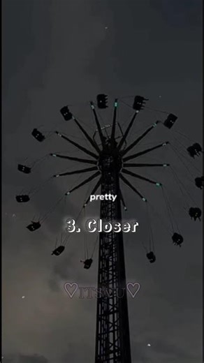 5 songs that start with letter 'c' ✨ #itsvu #rm #kpop #anime #vav#wonwoo #verivery #回songofthesirens