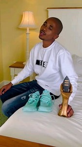 Thanks to SATMA Awards and Vaya | SA Traditional Music Achievements Awards