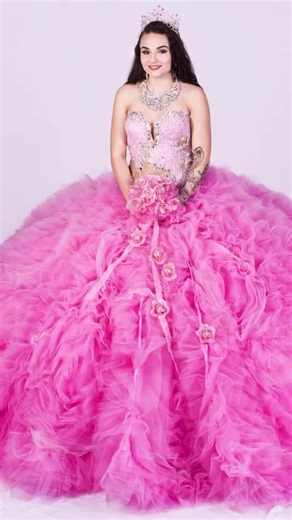 Impulsive. Irresistible. Elaborate. Our free-spirited #Gypsy-inspired designs are #fashion alchemy, mixing lavish colors, extravagant fabrics, and ornate embellishments to create mind-blowing designs that are unequaled. #gypsywedding | Sondra Celli Bling