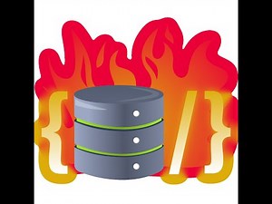 TryHackMe | ORM Injection | WriteUp