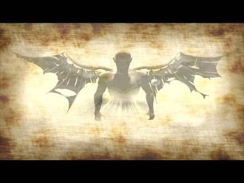 Overkill - Overkill (lyric video)