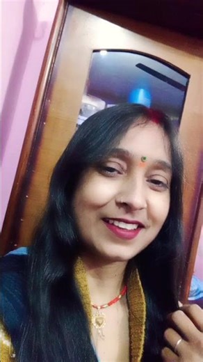 pyar karegi Haji Haji #bollywood #song #love #hindisong